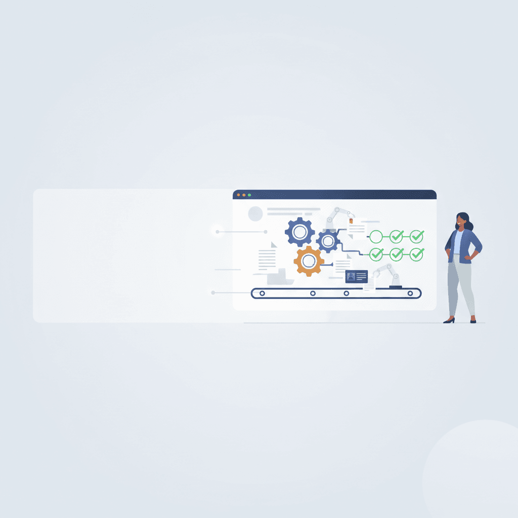 How to Automate Tax Season Preparation and Cut Time by 80% — Guide for CFOs and Accountants