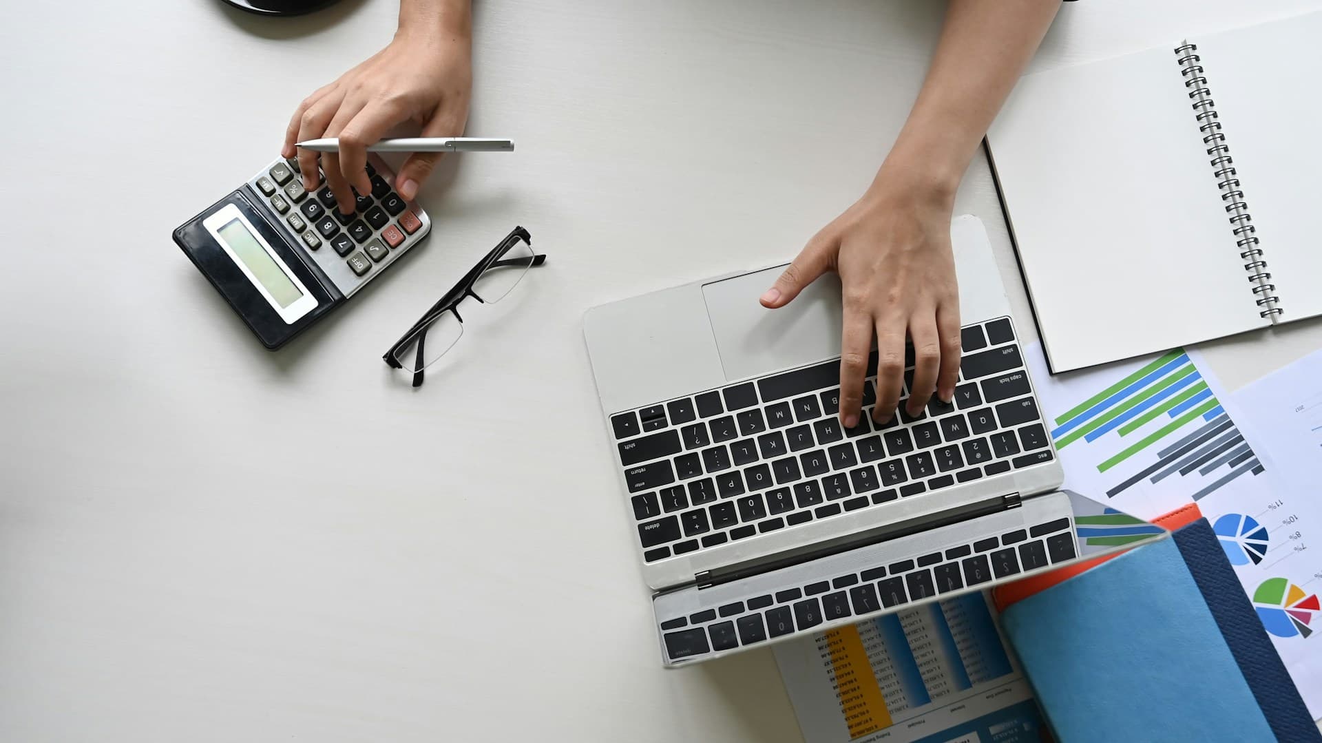 VAT in Cross-Border E-commerce: The Complete Guide for Online Businesses