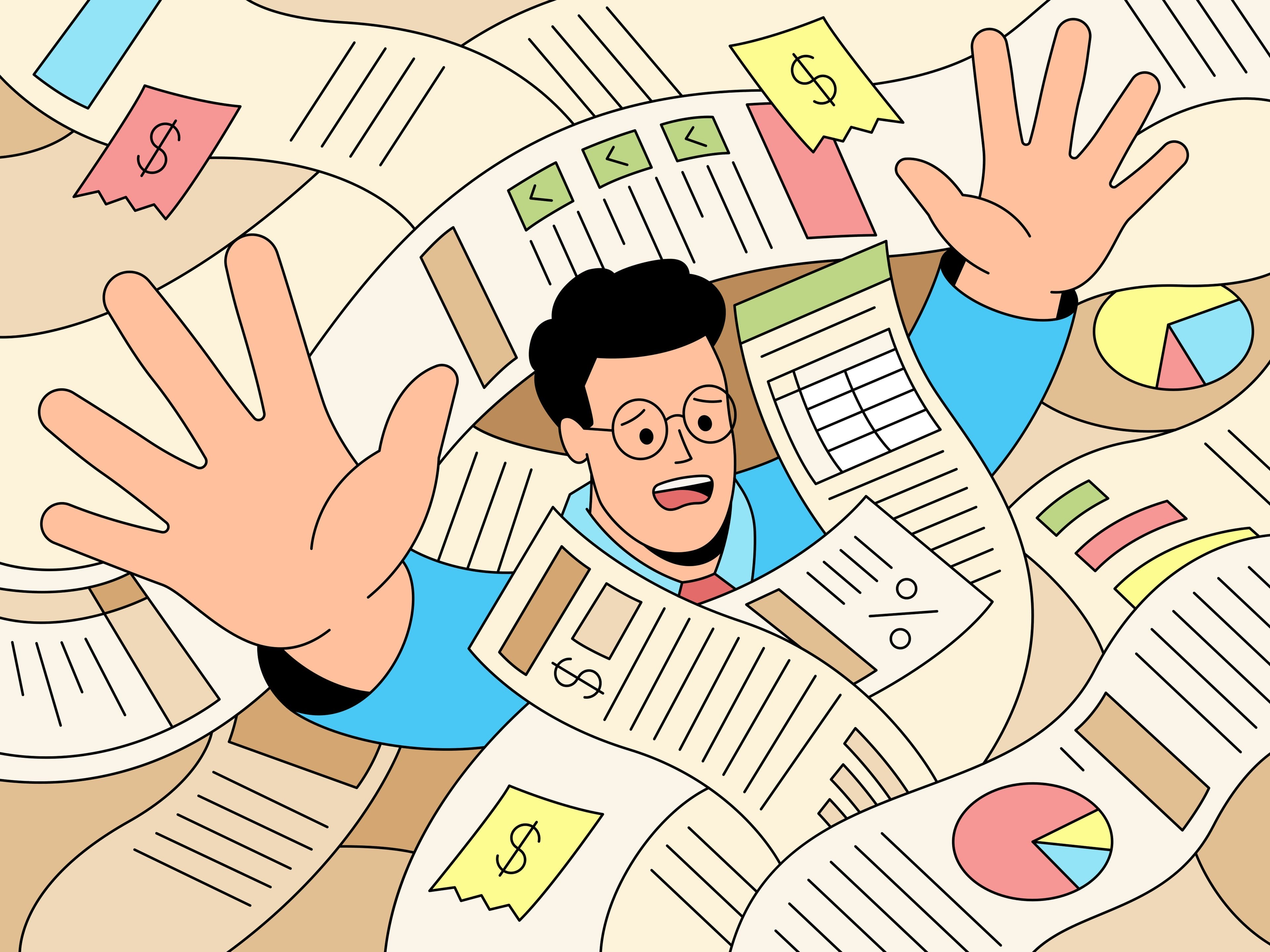 Հայաստանի Հաշվապահների Ասոցիացիա