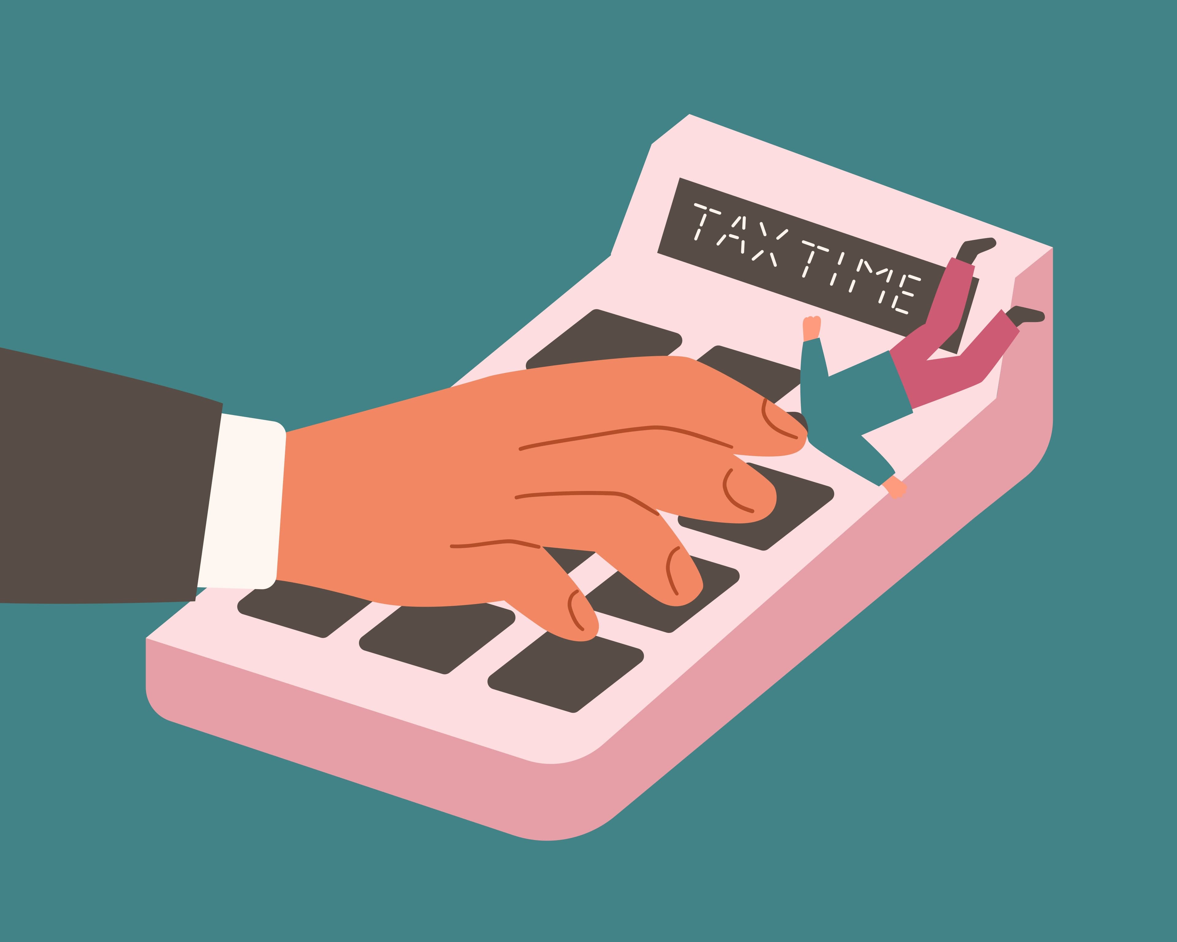 123Financials - Accountants in London