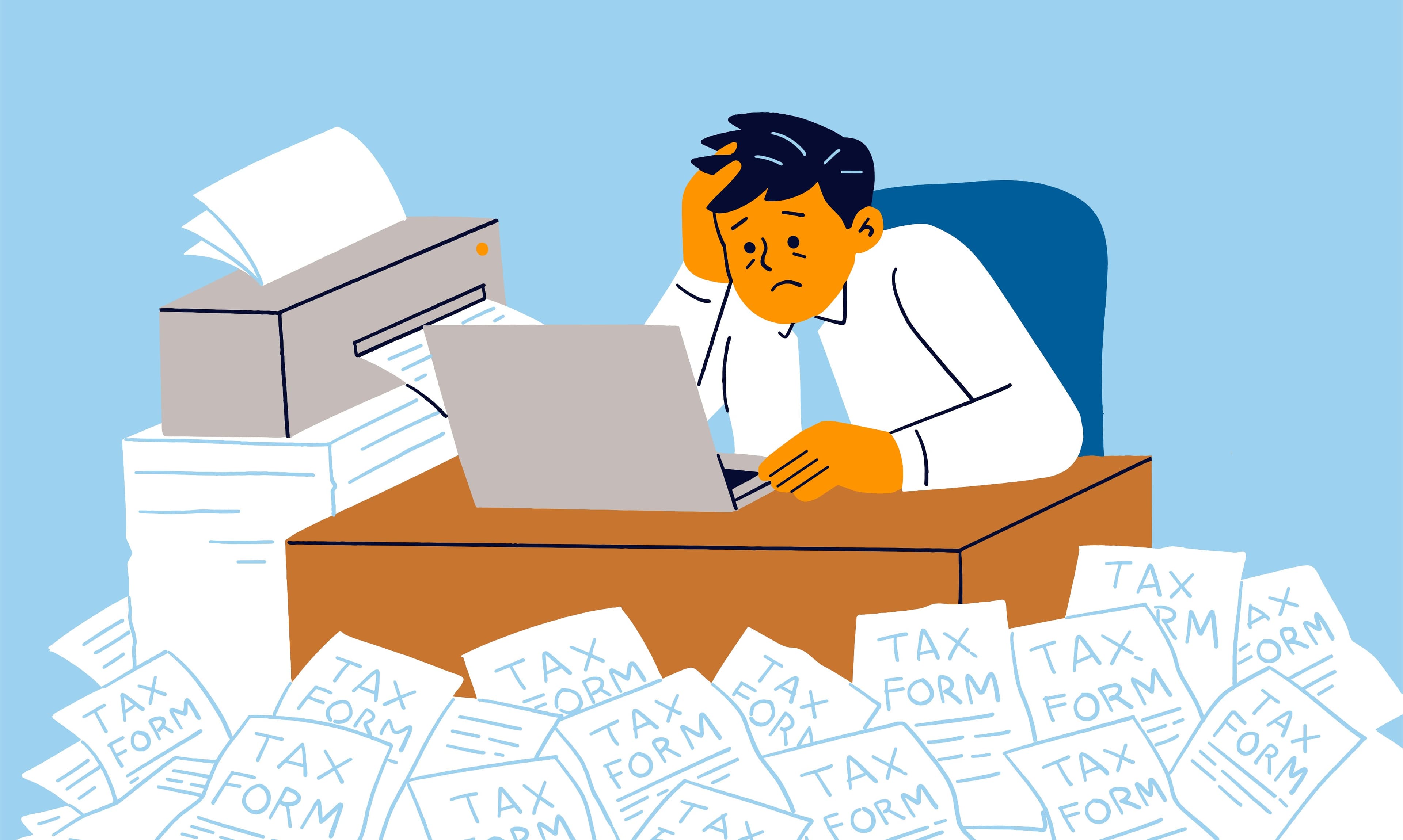 Հայաստանի Հաշվապահների Ասոցիացիա