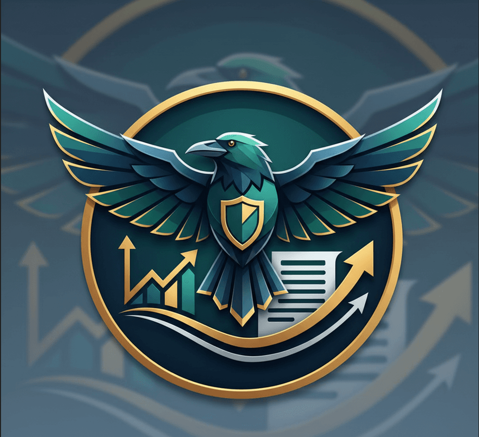 Visagino rekreacijos paslaugų centras