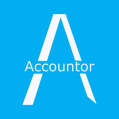 Accountor
