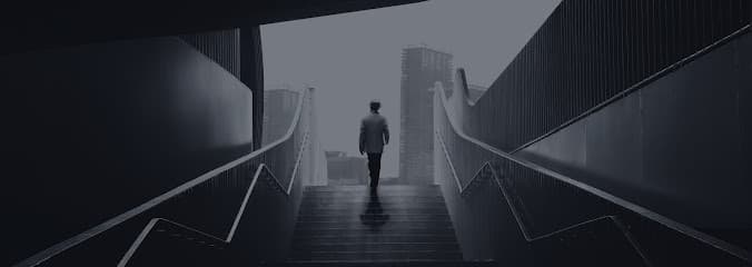 Royalt Company - accounting and audit in Batumi