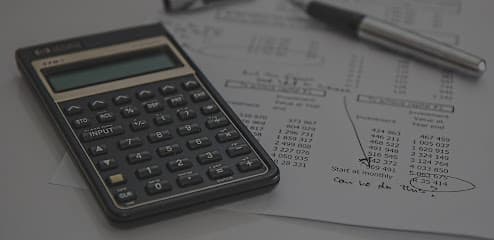 Ogres grāmatvedība, SIA