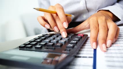 "I.R. Grāmatvedības birojs", SIA