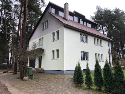 Grāmatvedība Ogrē - Uzskaite un Analīze SIA