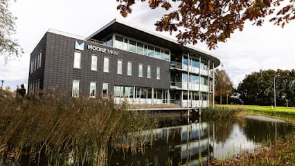 Moore MKW Lelystad | Accountants en Adviseurs