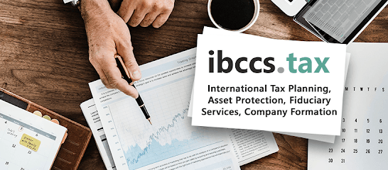 IBCCS TAX GEORGIA Batumi