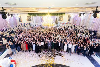 Հայաստանի Հաշվապահների Ասոցիացիա