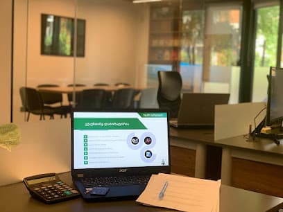 Accounting Laboratory