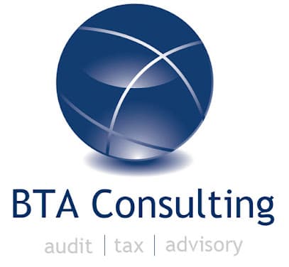 BTA Consulting