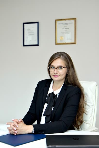 Financial Chain Corporation (FCHAIN) Georgia