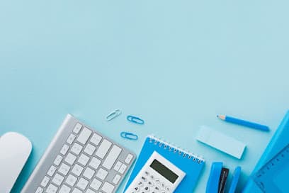 Grāmatvedība • Grāmatvedības pakalpojumi • ārpakalpojumi | MG Systems