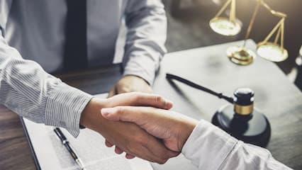 Gramatvedibas un juridiskais birojs, SIA