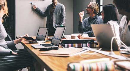 Tavs grāmatvedis BFDS