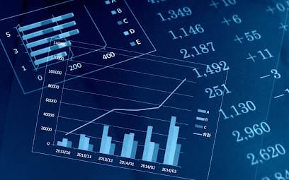 Laimes Brīdis - Accounting Services